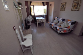 Гостиница Apartamento La Cordobesita  Сан Люис Де Сабинильас